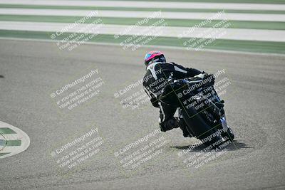 media/Oct-25-2025-2WTD (Sat) [[1e4a1f2fa2]]/C Group/Session 5 (Turn 2)/